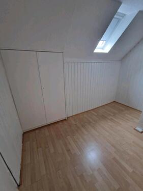 Foto - 2 Zimmer Dachgeschoßwohnung in Essen