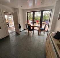 Schöne 2- Zimmerwohnung in ruhiger Lage - ab sofort zu vermieten - Dörverden