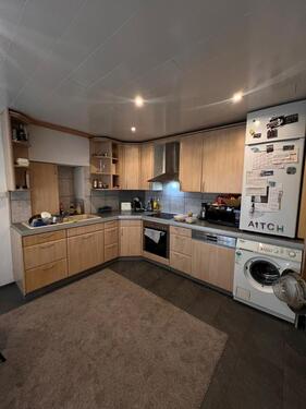 Foto - 2 Zimmer Etagenwohnung zur Miete in Dörverden