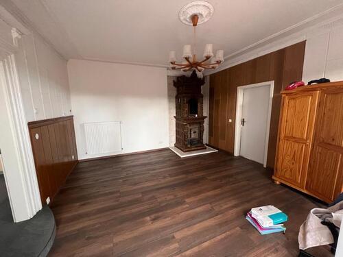 Foto - 2 Zimmer Etagenwohnung in Dörverden