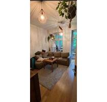 2raum wohnung zur untermiete - 820,00&nbsp;EUR Kaltmiete, ca.&nbsp; 52,00&nbsp;m&sup2; in Leipzig (PLZ: 04177) Altwest