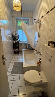 Foto - 2 Zimmer Etagenwohnung zur Miete in Leipzig