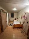 Foto - 2 Zimmer Erdgeschoßwohnung zur Miete in Kirchlengern