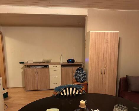 Foto - 2 Zimmer Erdgeschoßwohnung in Kirchlengern