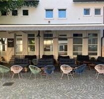 Café Bar Shisha Restaurant Ladenfläche - Stadtmitte - Heidenheim an der Brenz