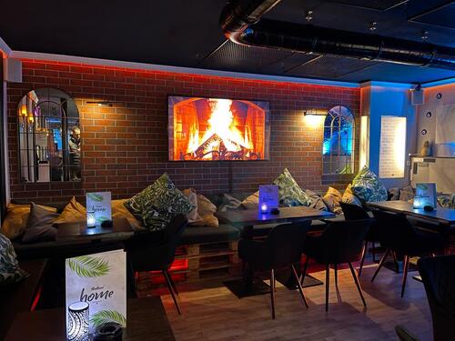 Foto - andere in Heidenheim an der Brenz