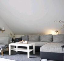 Eigentumswohnung mit Garage, Pool und Sauna in zentraler Lage - Braunlage