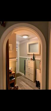 Foto - 5 Zimmer Reihenhaus zum Kaufen in Remscheid