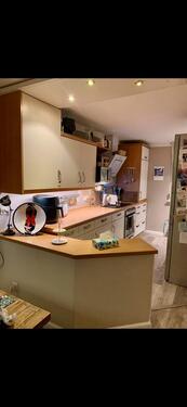 Foto - 5 Zimmer Reihenhaus in Remscheid