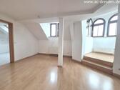 Foto - 1 Zimmer Etagenwohnung zur Miete in Chemnitz