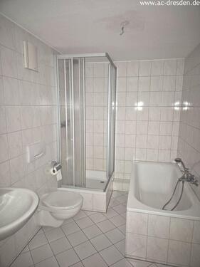 Foto - Etagenwohnung in Chemnitz zur Miete