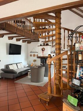 Foto - 8 Zimmer Villa in Schwalbach