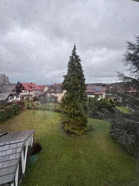 Foto - Dachgeschoßwohnung in Wangen im Allgäu zur Miete