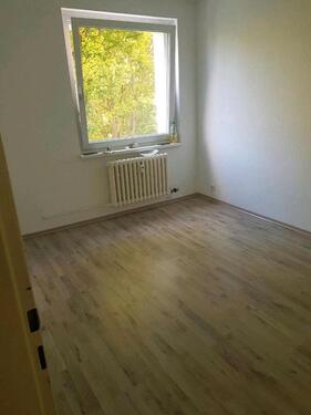 Foto - Helle 3 Zimmer Wohnung in Leherheide