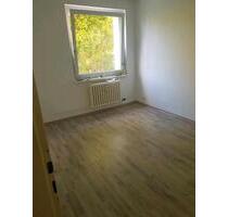 Helle 3 Zimmer Wohnung in Leherheide - Bremerhaven