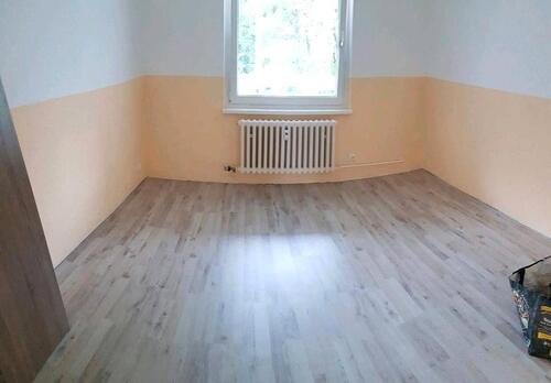 Foto - 3 Zimmer Etagenwohnung zur Miete in Bremerhaven