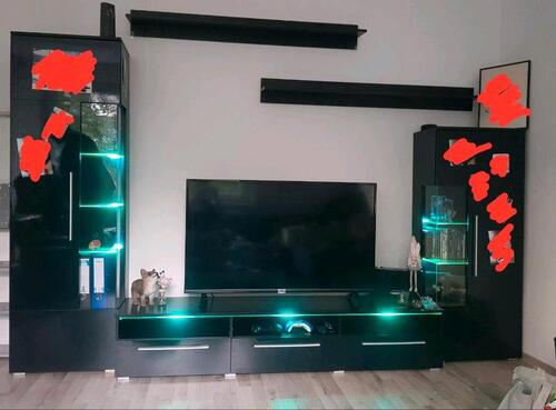 Foto - 3 Zimmer Etagenwohnung in Bremerhaven