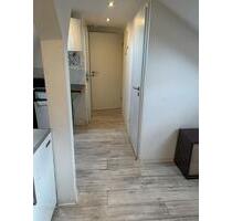 Wochnung ist fast wie neu - 600,00&nbsp;EUR Kaltmiete, ca.&nbsp; 40,00&nbsp;m&sup2; in Pforzheim (PLZ: 75181) Eutingen