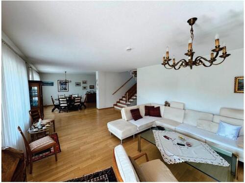 Foto - 5 Zimmer Bungalow in Wiesbaden