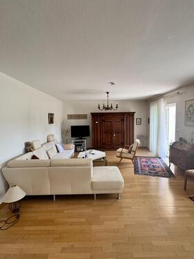 Foto - Bungalow in Wiesbaden zum Kaufen