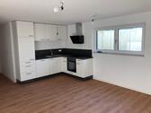 Foto - 2,5 Zimmer Einliegerwohnung - 765,00&nbsp;EUR Kaltmiete, ca.&nbsp; 60,00&nbsp;m&sup2;