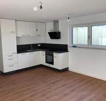 2,5 Zimmer Einliegerwohnung - 765,00&nbsp;EUR Kaltmiete, ca.&nbsp; 60,00&nbsp;m&sup2; in Reutlingen (PLZ: 72768) Altenburg