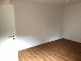 Foto - 2.5 Zimmer Etagenwohnung zur Miete in Reutlingen