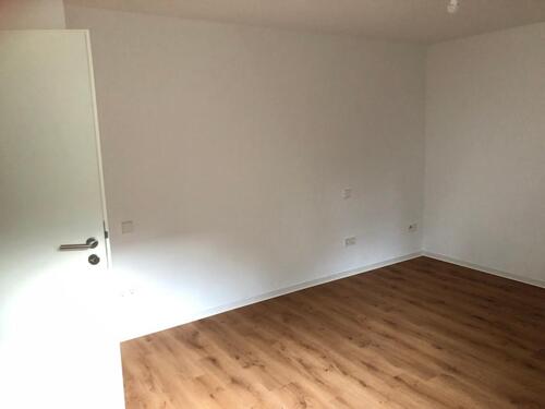 Foto - 2.5 Zimmer Etagenwohnung zur Miete in Reutlingen