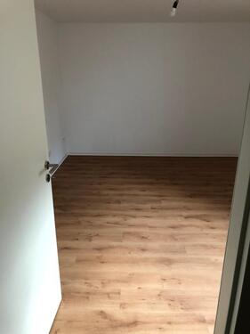 Foto - 2.5 Zimmer Etagenwohnung in Reutlingen