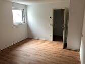 Foto - Etagenwohnung in Reutlingen zur Miete