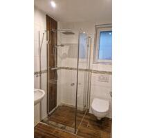 1,5 moderne Souterrain Wohnung. - Erlensee