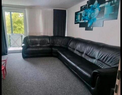 Foto - 3 Zimmer Wohnung zum Vermieten - 700,00&nbsp;EUR Kaltmiete, ca.&nbsp; 62,00&nbsp;m&sup2;