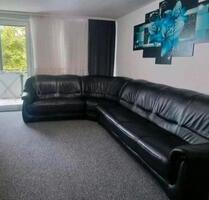 3 Zimmer Wohnung zum Vermieten - 700,00&nbsp;EUR Kaltmiete, ca.&nbsp; 62,00&nbsp;m&sup2; in Enger (PLZ: 32130)