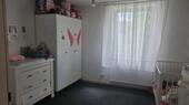 Foto - 3 Zimmer Etagenwohnung zur Miete in Enger
