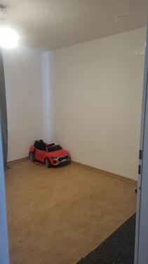 Foto - 3 Zimmer Etagenwohnung in Enger