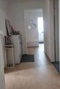 Foto - Etagenwohnung in Enger zur Miete
