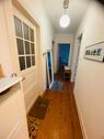 Foto - 3 Zimmer Etagenwohnung zur Miete in Hamburg