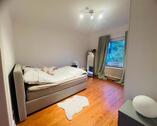Foto - Etagenwohnung in Hamburg zur Miete