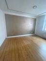 Foto - 3 Zimmer Etagenwohnung zur Miete in Dortmund