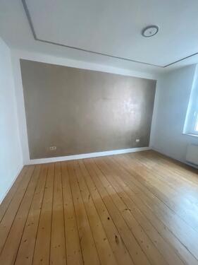 Foto - 3 Zimmer Etagenwohnung zur Miete in Dortmund