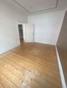 Foto - 3 Zimmer Etagenwohnung in Dortmund