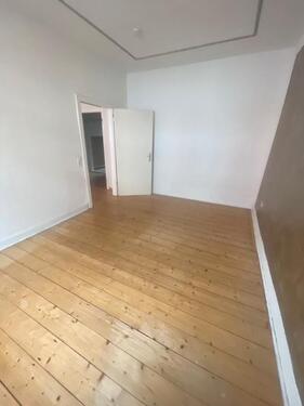 Foto - 3 Zimmer Etagenwohnung in Dortmund