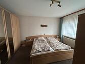 Foto - andere in Rennerod zur Miete