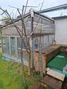 Foto - Srebegarten in Salzgitter Bleckenstedt