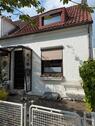 Foto - 4 Zimmer Reihenhaus zum Kaufen in Bremen