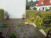 Foto - 4 Zimmer Reihenhaus in Bremen