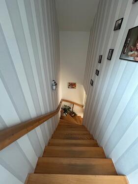Foto - 4.5 Zimmer Einfamilienhaus zum Kaufen in Fritzlar