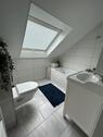Foto - 4.5 Zimmer Einfamilienhaus in Fritzlar