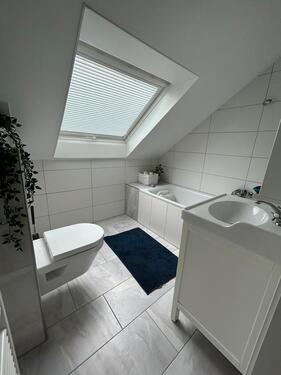 Foto - 4.5 Zimmer Einfamilienhaus in Fritzlar