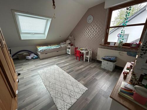 Foto - Einfamilienhaus in Fritzlar zum Kaufen